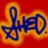 _shedsecondhand